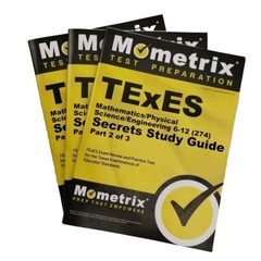 NPTAE Secrets Study Guide Exam Review for Physical Therapy Assistant
