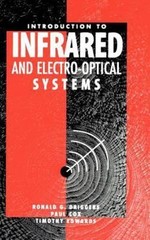 Introduction to Infrared and Electro-Optical Systems (Artech House Optoelectro..