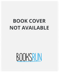 INFORMATION SYSYEMS CONCEPTS – Unknown Binding, by unknown author – Very Good