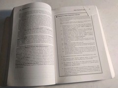 Diagnostic & Statistical Paperback Book by American Psychiatric Association.