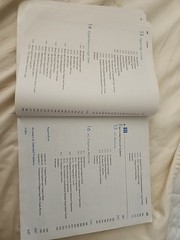 Essentials of Electrical and Computer Engineering by Kerns & Irwin, Int’l ed.