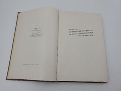 A Textbook of Entomology by Herbert H. Ross John Wiley & Sons, Inc. 1948 HB Book