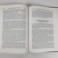 The Law of Mergers and Acquisitions, 4th (American Casebook Series) by Oesterle