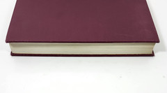 Wind-Tunnel Testing by Alan Pope -Second Ed. (1954, HC) John Wiley & Sons