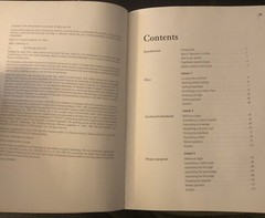 Adobe Pagemaker 6.5 Classroom in a Book by Adobe Creative Team (1997, Mixed M…