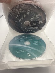 Vital Information and Review Questions-NCE and State Counseling Exams CD’s
