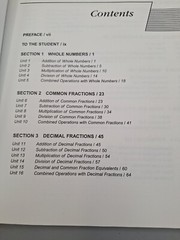 Practical Problems in Mathematics for Electricians by Herman, Stephen L.