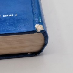 M. J. Howes Gallium Arsenide Materials Devices and Circuits Hardcover 1985 Good