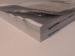 FE Civil Practice – Michael R. Lindeburg , PE
