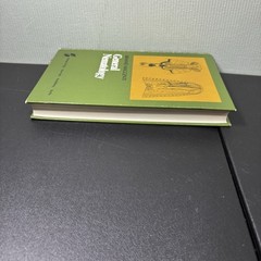 General Nematology Armand Maggenti 1981 Springer HC 135 Figures