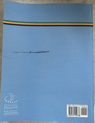 PACE PARALEGAL ADVANCED COMPETENCY EXAM STUDY MANUAL – 7TH EDITION – LIKE NEW
