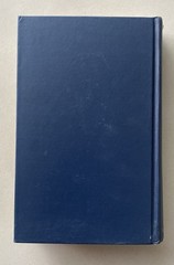 Clinical Physiology – Campbell & Dickinson Editors (1960 1st Edition Hardcover)