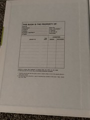 Chemistry Pearson Hardcover Textbook High School Student Edition Like NEW 2017
