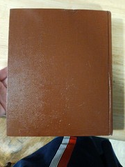 Algebra and Trigonometry Structure and Method Book 2 McDougal Littell