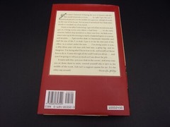 Stephen King On Writing A Memoir of the Craft Hardcover Book 2000 with Dustcover