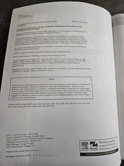 Buck’s Workbook for Step-by-Step Medical Coding, 2025 Edition Paperback (Unused)