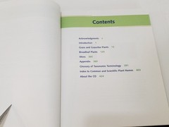 Color Atlas of Turfgrass Weeds Second Edition – NO CD – Hardcover Identification