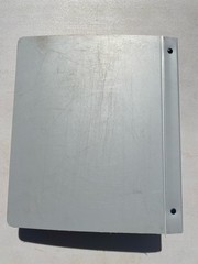 GTE OSP Engineering Handbook 1990 Binder