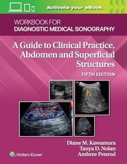 Workbook for Diagnostic Medica – GOOD