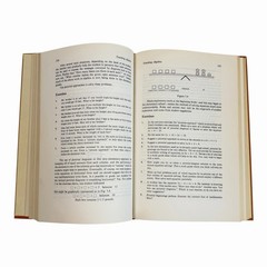 Teaching of Mathematics From Counting to Calculus Fawcett Cummins 1970 HC