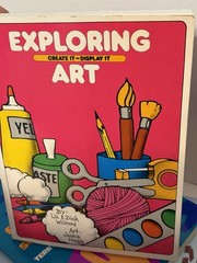 Young Kids Learning Homeschool Activity Books Preschool Kindergarten 1-4th Grade