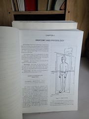 US Navy Training Manuals Lot Hospital Corpsman Dental Tech Math NAVEDTRA