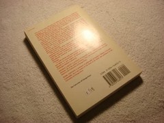 Mark Johnson – Metaphors We Live by – Paperback – H245z