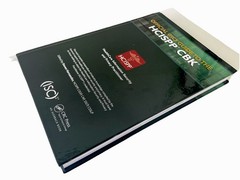 OFFICIAL (ISC)2 GUIDE TO THE HCISPP CBK ((ISC)2 PRESS) By Steven Hernandez Mint