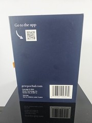 Epochal: Story of Your Life – 156 Smart Life Story Interview Cards – New