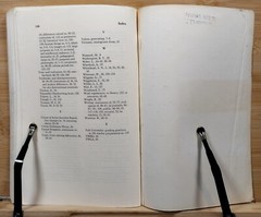 A Letter to Teachers: Reflections on Schooling and the Art of Teaching 1st EDITI
