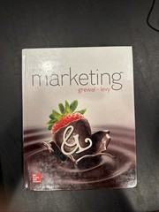 Marketing