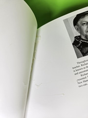 ALLA PRIMA II Expanded Edition, Everything I Know About Painting, Schmid 2013 PB