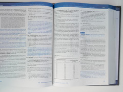 NFPA 70 2020 National Electrical Code Handbook