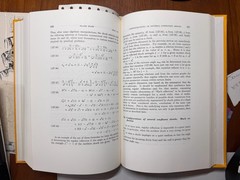 Applied Mathematical Sciences Ser.: Supersonic Flow and Shock Waves by K. O….