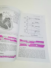 The ICU Book, Third Edition, Paul L. Marino