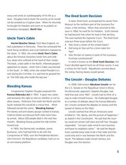 Taking the High Road to Social Studies, Book 7-8 Vol. 2 (344 pages)