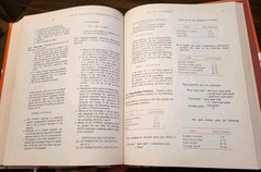 Introduction to Computer Data Processing by Wilson Price (1977, Hardcover) VTG