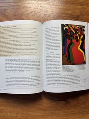 Introducing the New Testament: A – Hardcover, by Mark Allan Powell – VG+