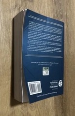 Diagnostic and Statistical Manual of Mental Disorders DSM-5-TR