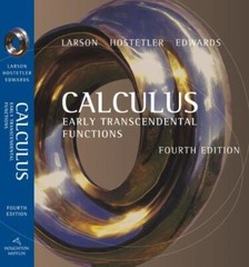 Textbook