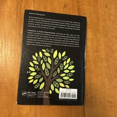 Introduction to Social Entrepreneurship by Teresa Chahine (2016, Hardcover)