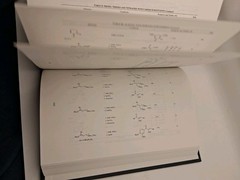 Organic Reactions, Volume 56 Hardcover Larry E. Overman