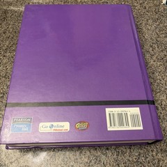 Prentice Hall Writing and Grammar, Grade 10 (2008, Hardback)