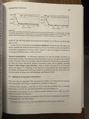 Introduction to Natural Language Processing (Adaptive Computation and Machine Le