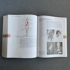 Language of Medicine by Davi-Ellen Chabner, 11th Edition (2016, Trade Paperback)