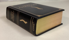 THE UNABRIDGED GRAY’S ANATOMY 1999 Courage Books Running Press VGC