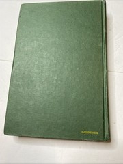 LEARNING DISABILITIES: EDUCATIONAL PRINCIPLES AND By Doris J. Johnson & Helmer