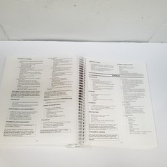 Clinical Guidelines In Primary Care 2nd Edition by Amelie Hollier