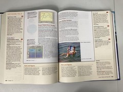 Earth Science Teachers Edition Tarbuck Lutgens Savvas Hardcover