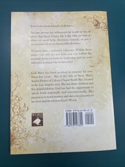 Principles of Leadership for Women by Not Available (2005, Book, Other)